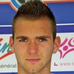Quentin Lacour