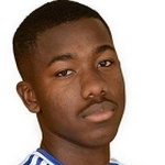 Youssouf N'Diaye