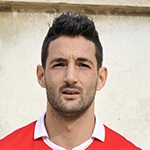 Rémi Sergio