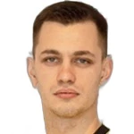 Volodymyr Shepelev