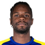Adrien Fidele Tamèze Aoutsa