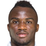 Ignatius Kpene Ganago