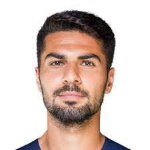 Mehmet Zeki Çelik