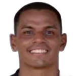 Pablo Alves de Lima