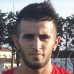 Achraf Berriss