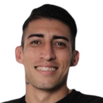 Yanniel Alberto Hernández D'Elias