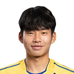 Jae-Sung Kim
