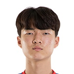 Kang-Hee Lee
