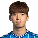 Hyeong-Kyeong Lee