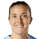 Ingrid Filippa Angeldahl