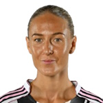 Emma Nanny Charlotte Kullberg