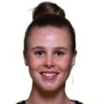 Nora Eide Lie
