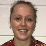 Olivia Maria Katarina Wänglund
