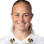 Ebba Mona Christina Wieder