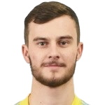 Vladislav Prokopenko