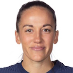 Anna Klara Ellen Oscarsson