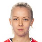 Anna Nathalie Hoff Persson