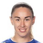 Signe Karin Moa Öhman