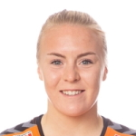 Jutta Kaarina Rebekka Rantala