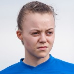 Olga Adela Ahtinen