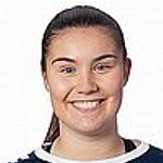 Anna Rakel Pétursdóttir