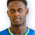 Farah Gomis