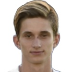 Dominik Pleštil