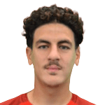 Malik Abdelmoula
