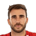 João Edgar Azevedo Nunes Almeida