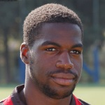 Ismaël Gacé