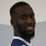 Souleymane Moukhtar Sangaré