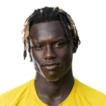 Abdoulaye Niang