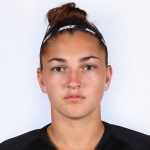 Astrid Gilardi