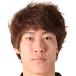 Min-Sik Kim