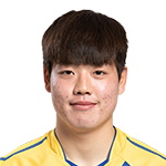In-Gyun Kim
