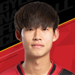 Eui-Bin Kang