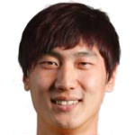 Sin-Myeong Kang
