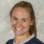 Meaghan Elizabeth Nally