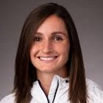 Kaleigh Ann Riehl