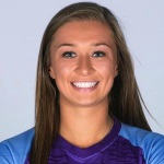 Courtney Lynn Petersen