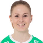 Tove Evelina Enblom