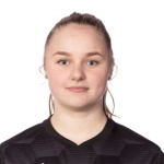Elvira Meja Lindberg Fjällström