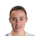 Vilma Emilia Koivisto