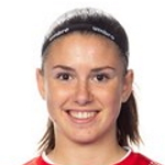 Emilia Helena Pelgander