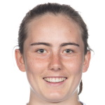 Matilda Eriksson Kristell