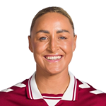 Sanne Troelsgaard Nielsen