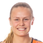 Maja Linnea Sofhia Bodin