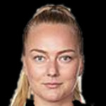 Linnéa Alexandra Charlotte Benediktsson