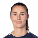 Nellie Hanna Christina Karlsson