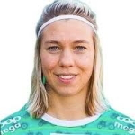 Lena Soleng Hansen